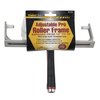 Arroworthy ADJUST ROLLR FRM 12-18""W RF 210-1800